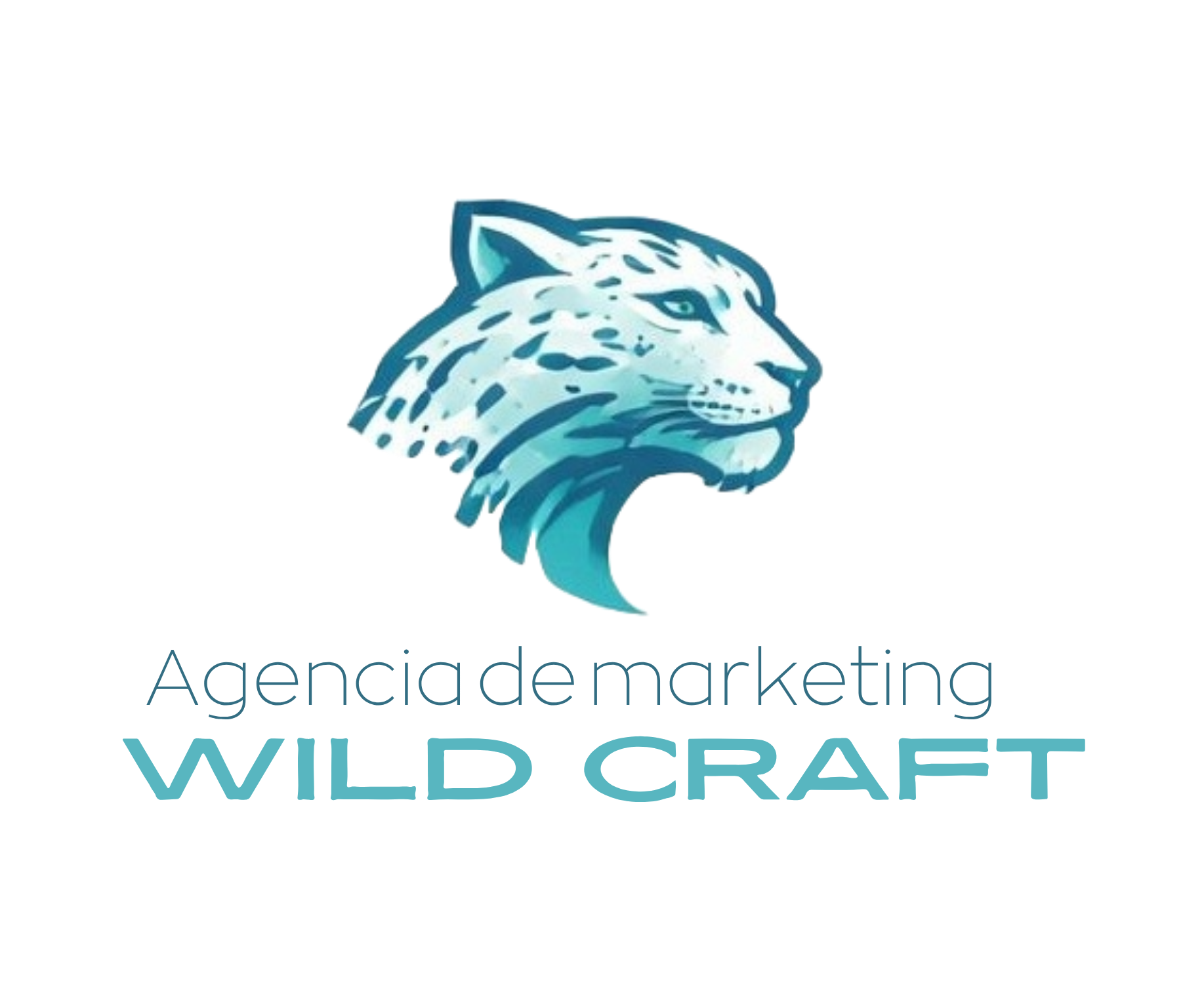 WildCraft