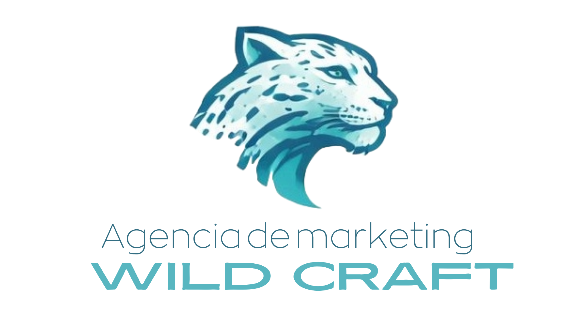 Wildcraft Marketing logo