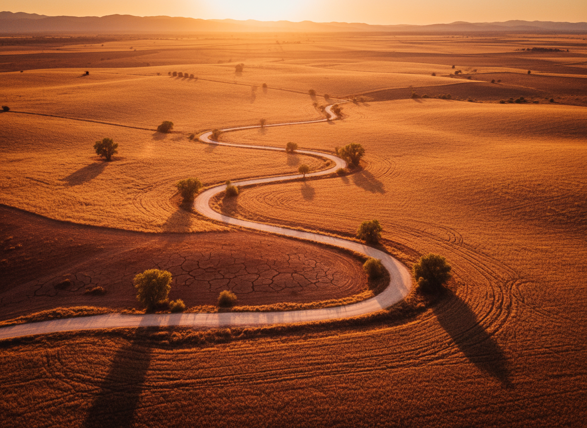 Campañas de marketing digital — WildCraft